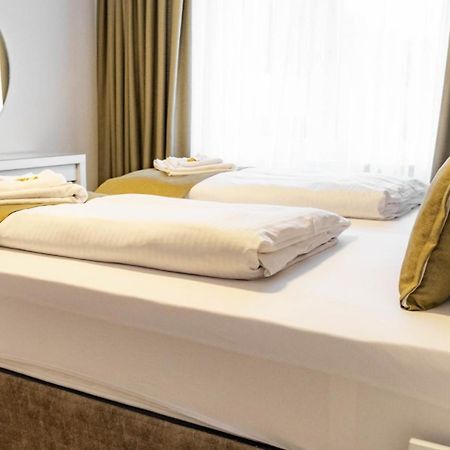 E&B Apartments Waiblingen 바이블링겐 외부 사진